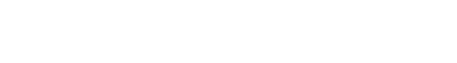 Pitagora